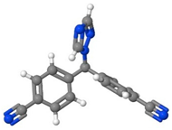 Pharmaceutics 14 01632 i006