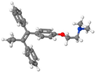Pharmaceutics 14 01632 i010
