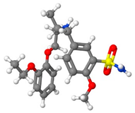 Pharmaceutics 14 01632 i011