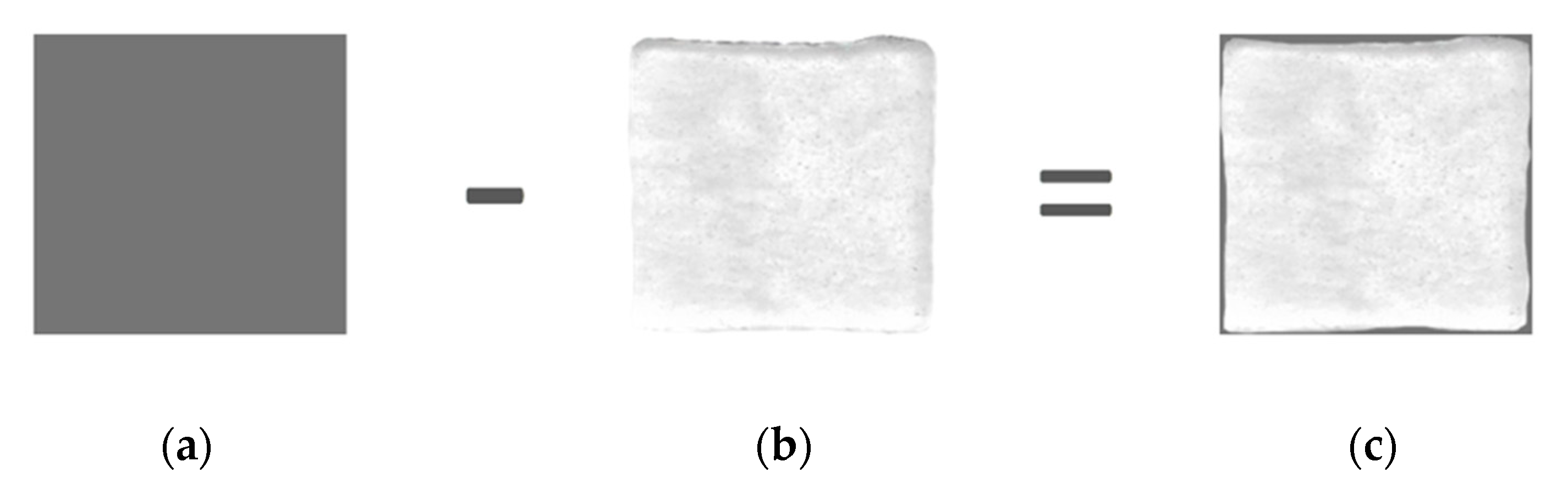 Pharmaceutics 14 01637 g002 550