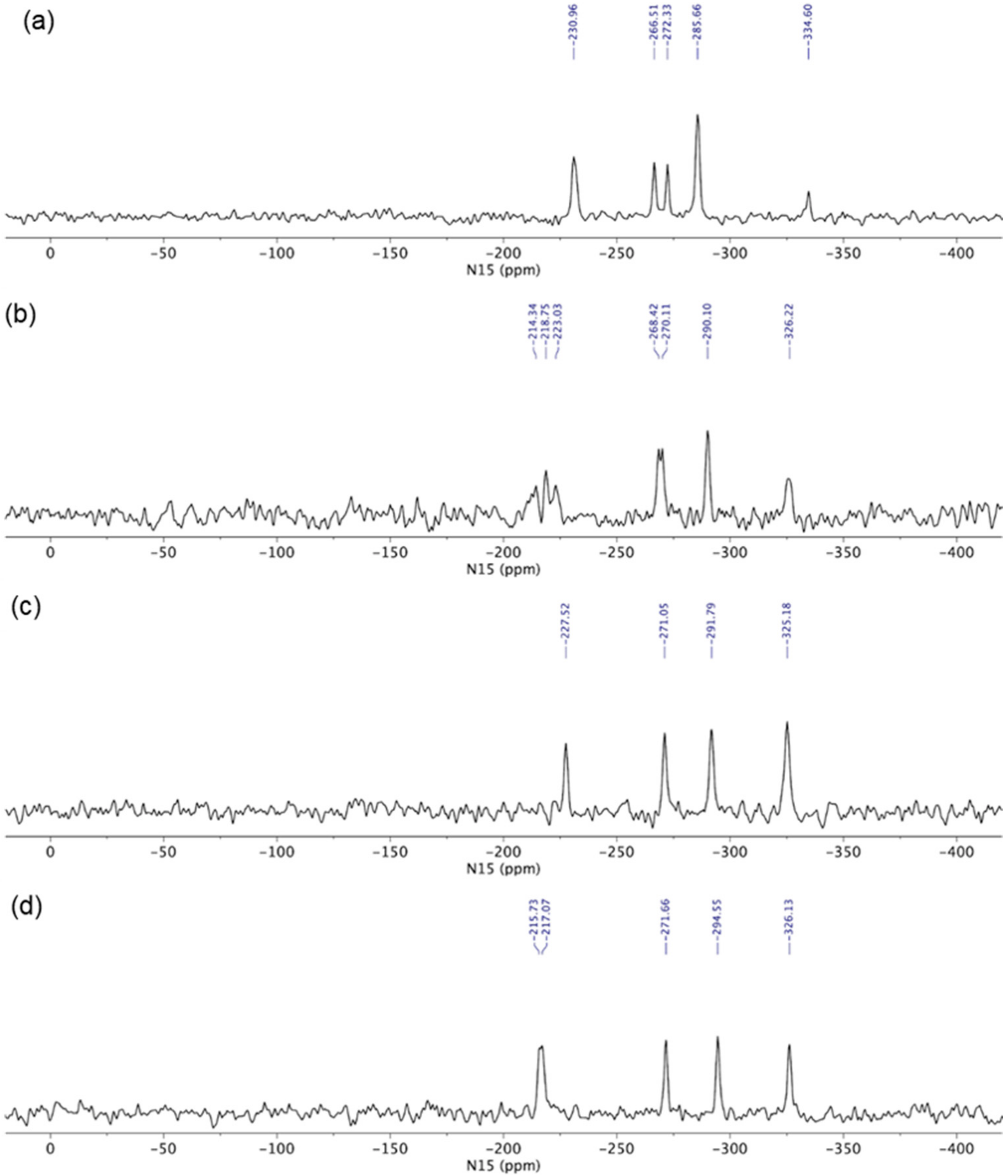 Pharmaceutics 14 01641 g008
