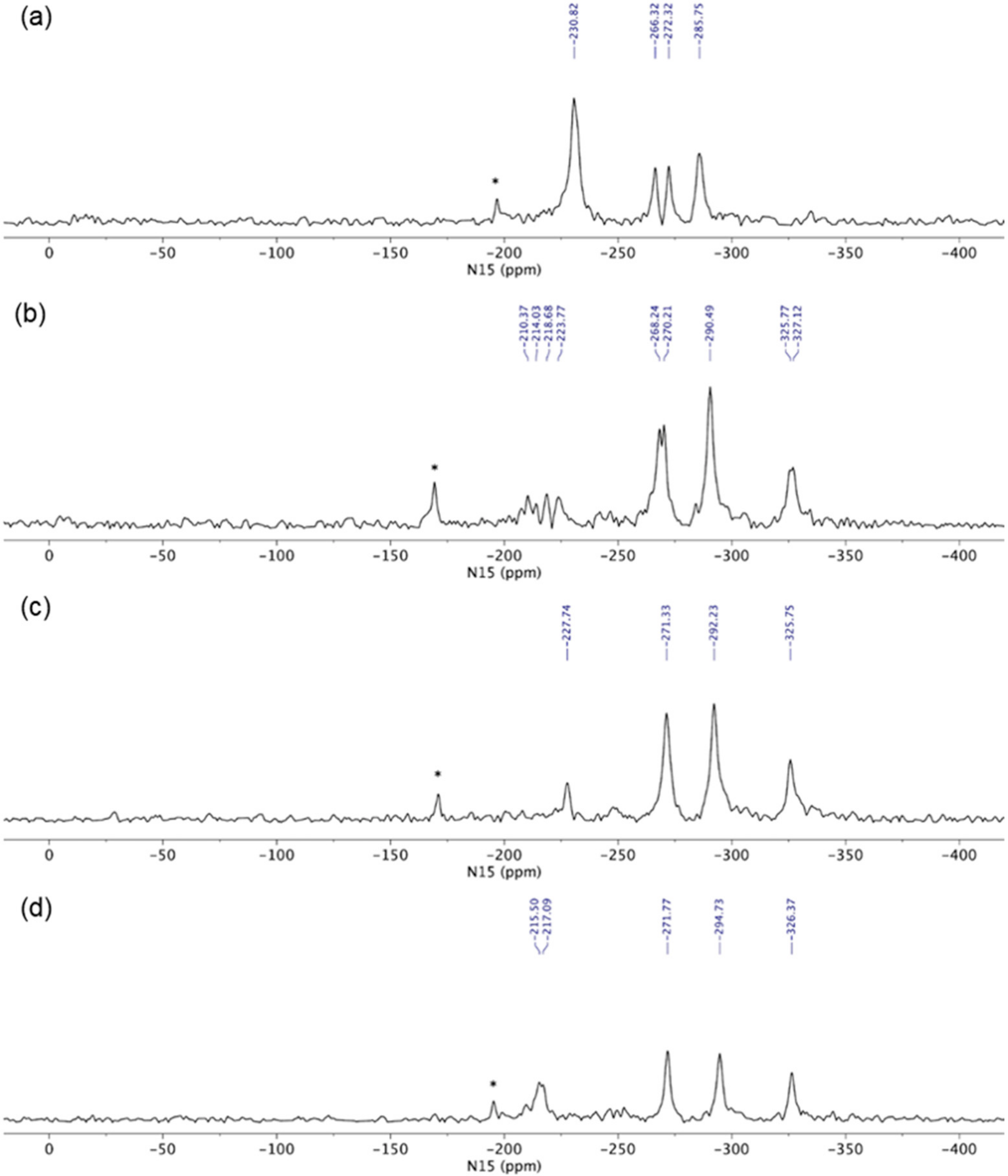 Pharmaceutics 14 01641 g009