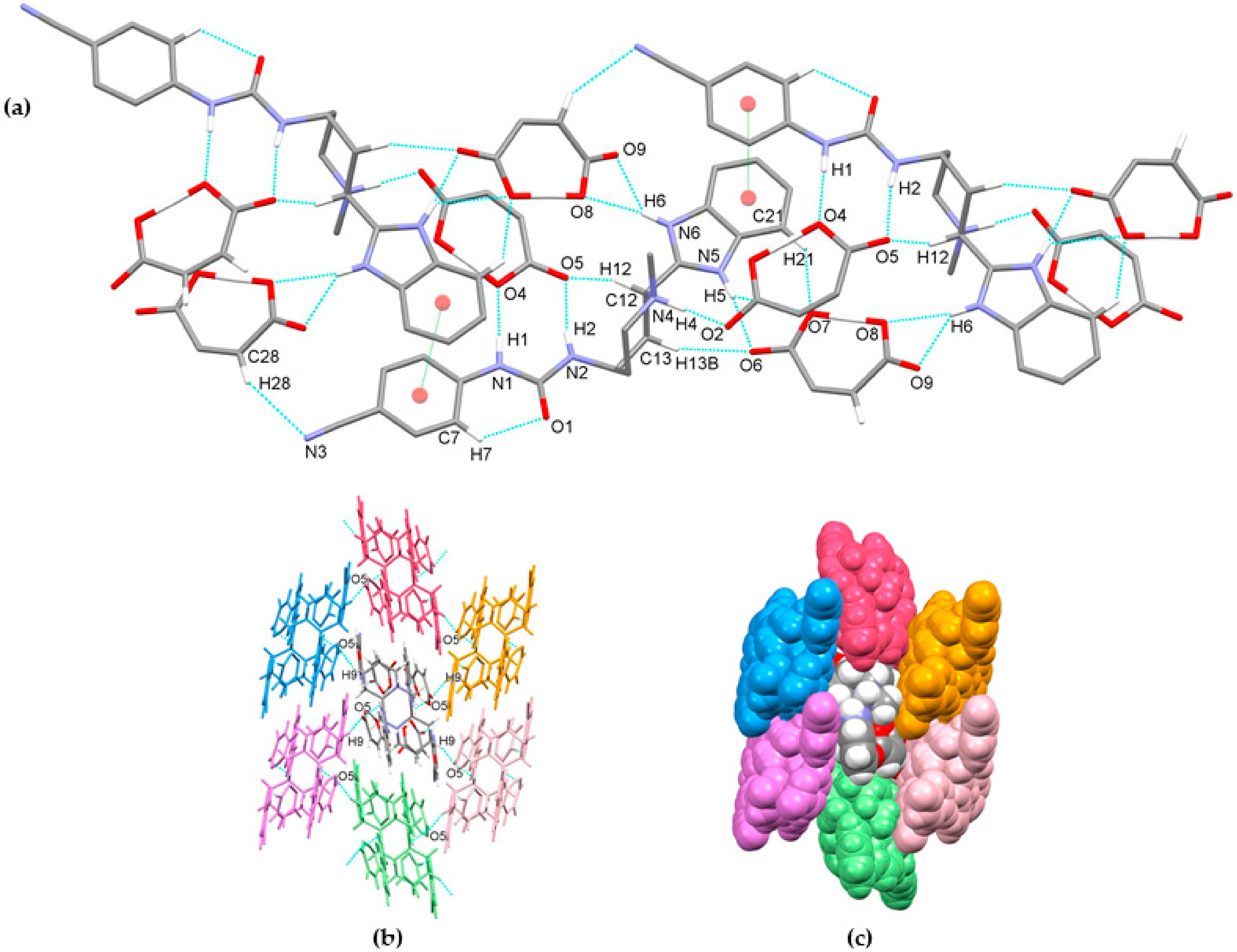 Pharmaceutics 14 01641 g012
