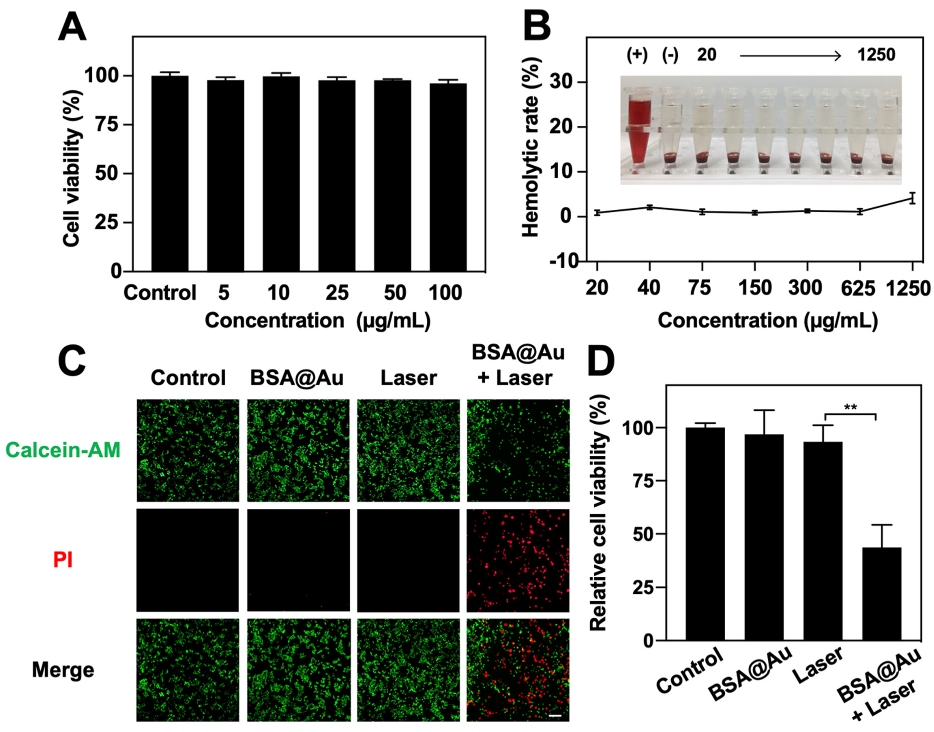 Pharmaceutics 14 01645 g003 550