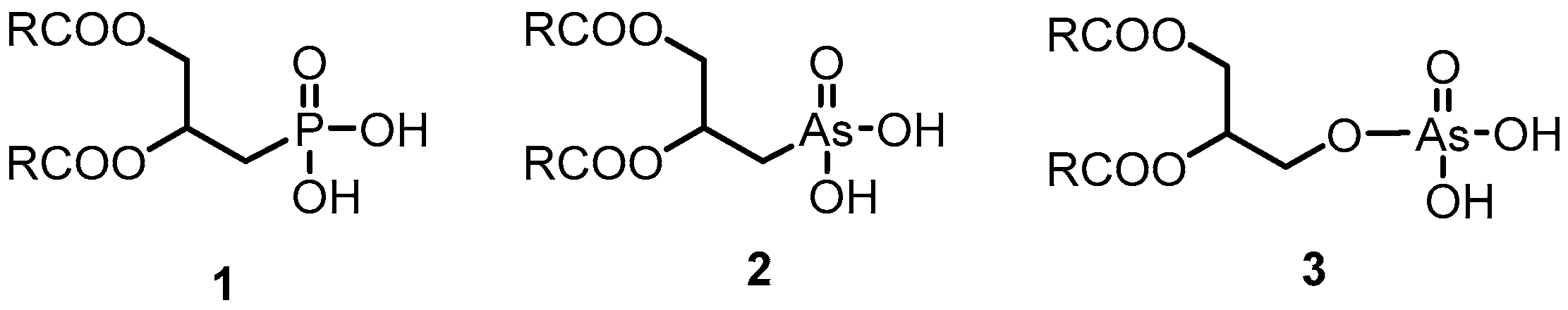 Pharmaceutics 14 01649 g001 550