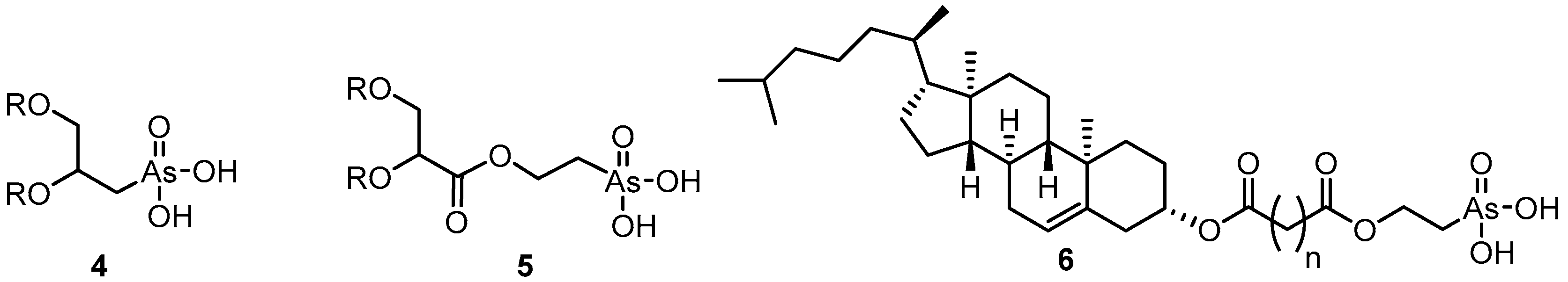 Pharmaceutics 14 01649 g002 550