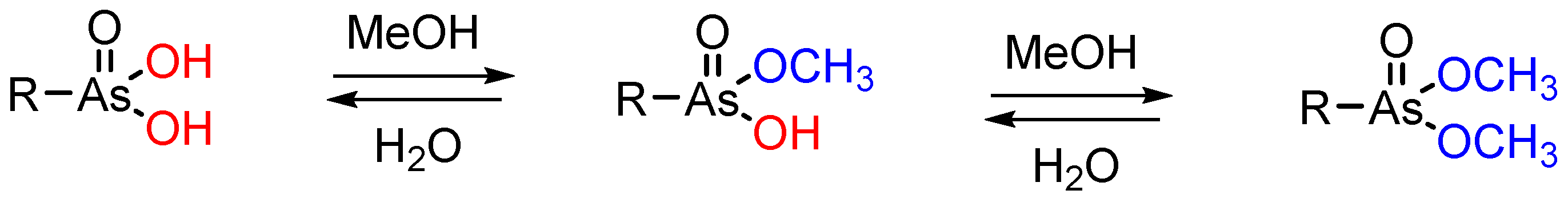 Pharmaceutics 14 01649 g003 550