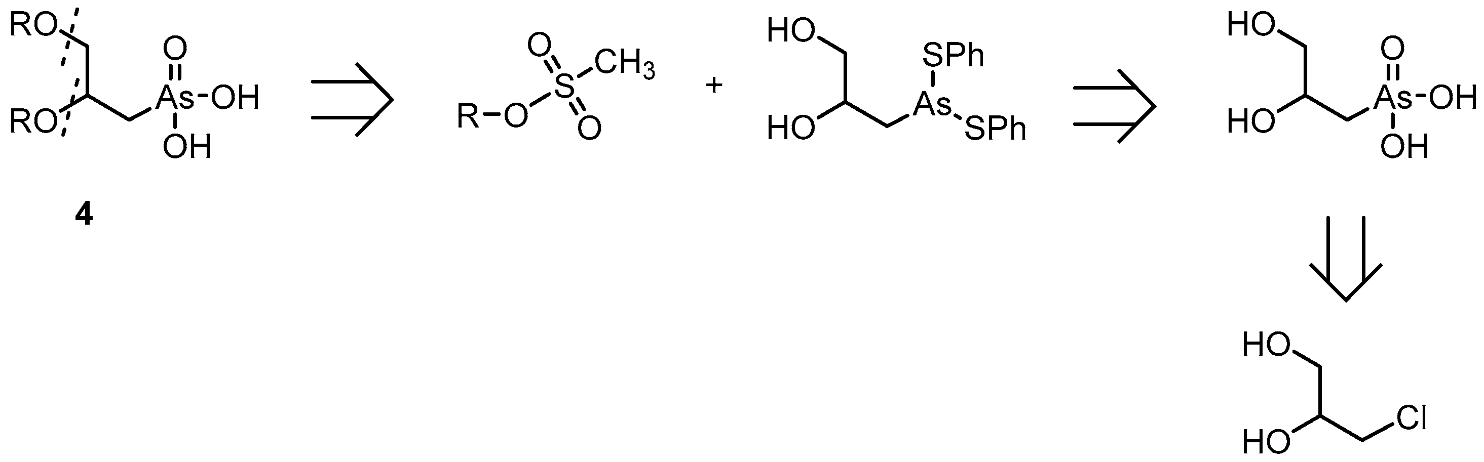 Pharmaceutics 14 01649 sch001 550