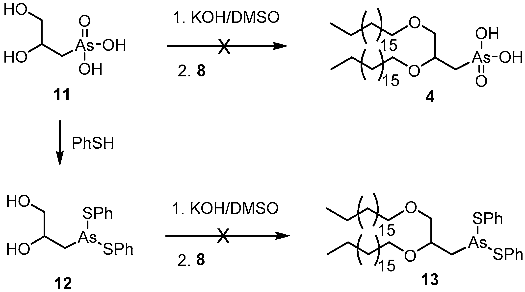 Pharmaceutics 14 01649 sch003 550