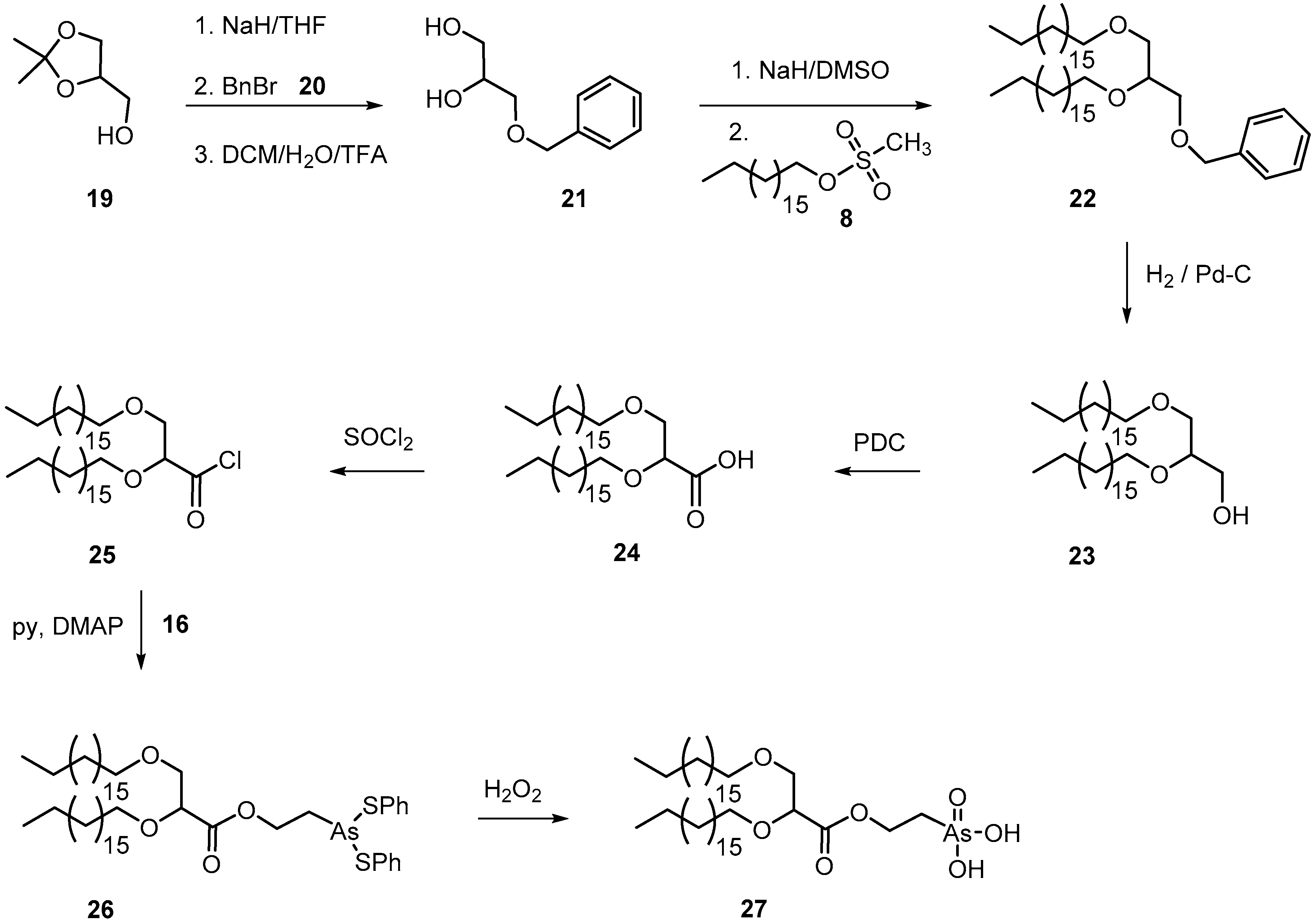 Pharmaceutics 14 01649 sch006 550