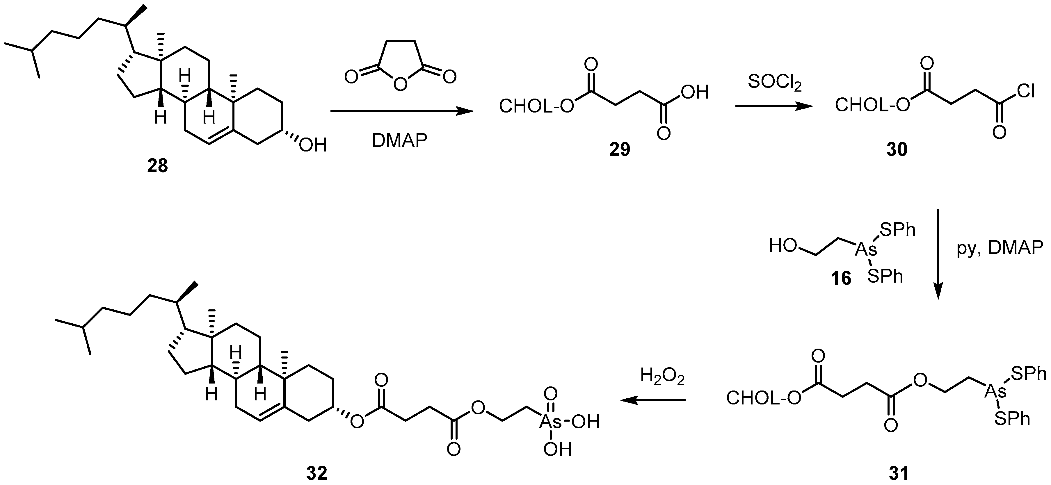 Pharmaceutics 14 01649 sch007 550
