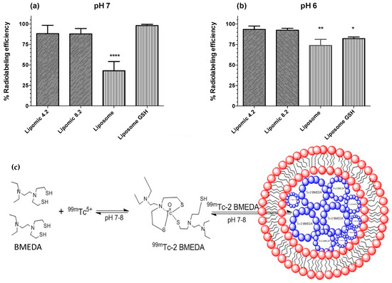 dihexa lipophilicity 10MG : COA Tested Research peptide My research on Dihexa #2: