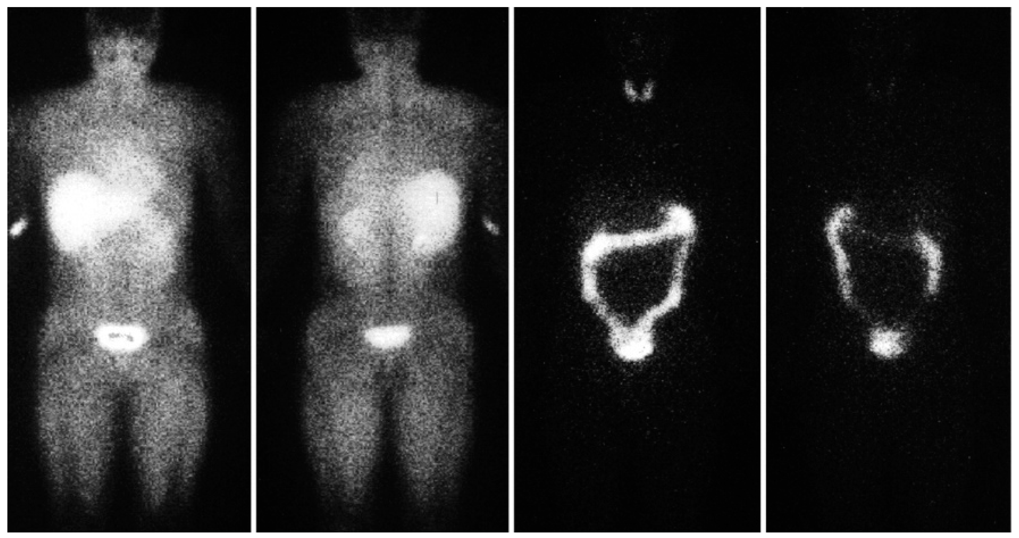 Pharmaceutics 14 01655 g001 550