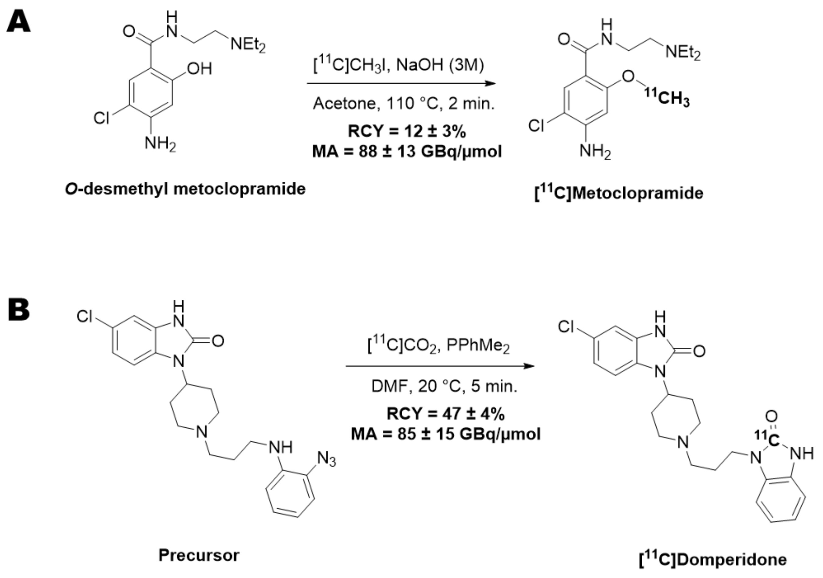 Pharmaceutics 14 01658 g001 550