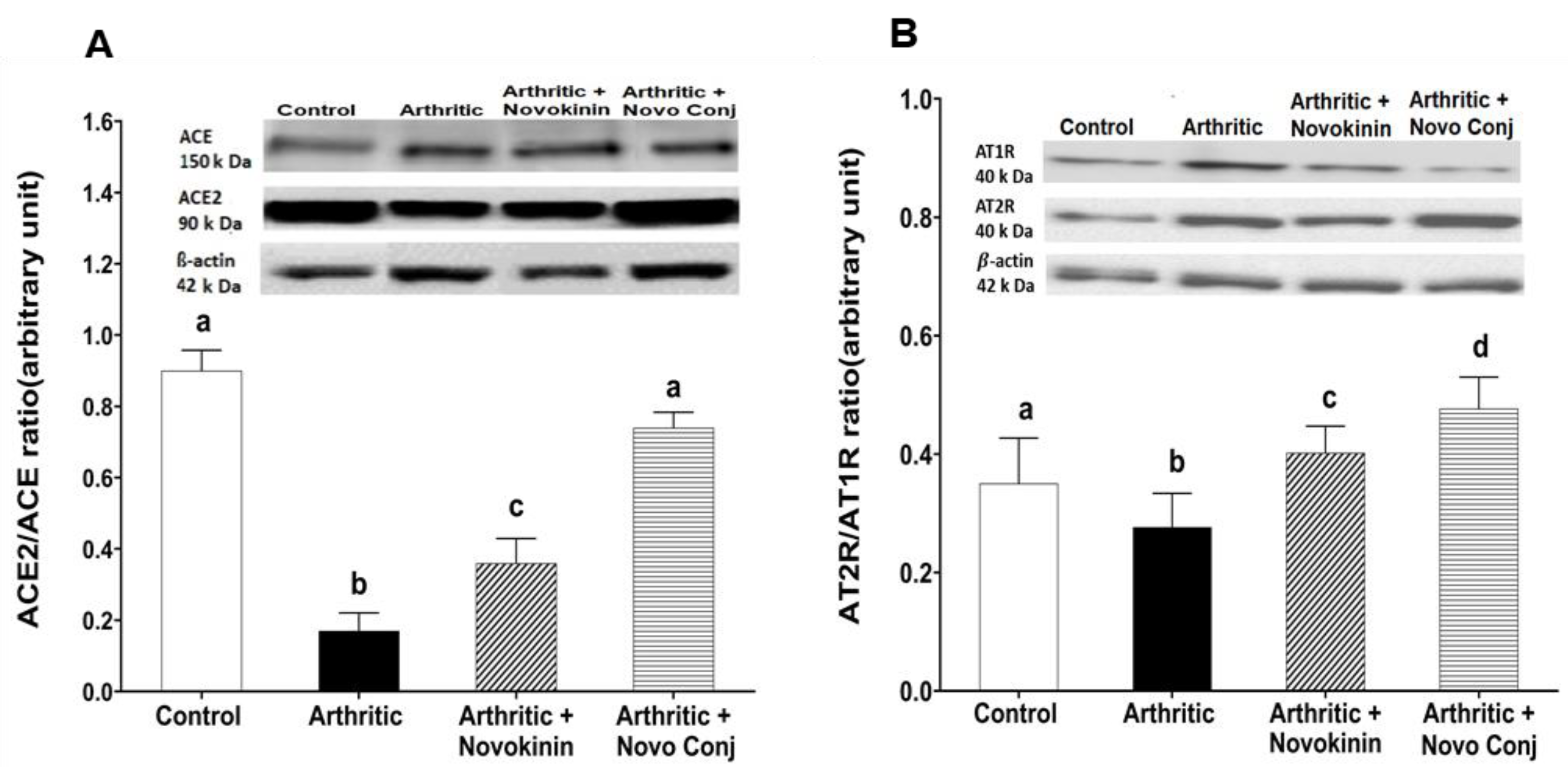 Pharmaceutics 14 01681 g006 550