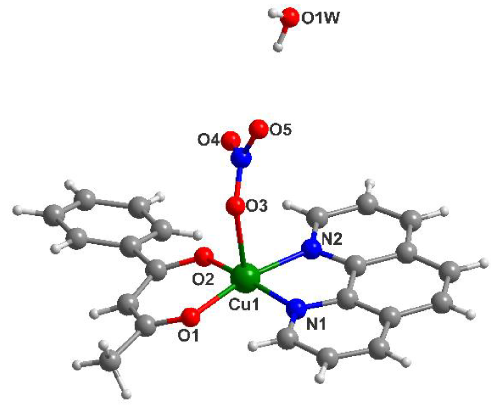 Pharmaceutics 14 01692 g002 550