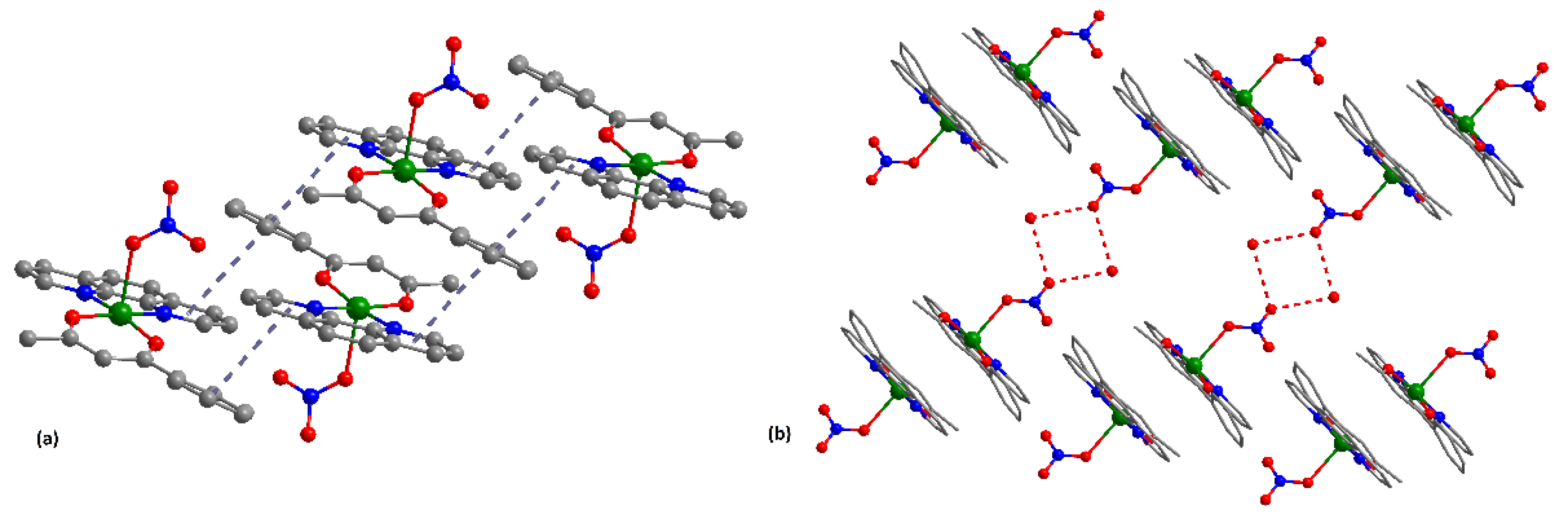 Pharmaceutics 14 01692 g003 550