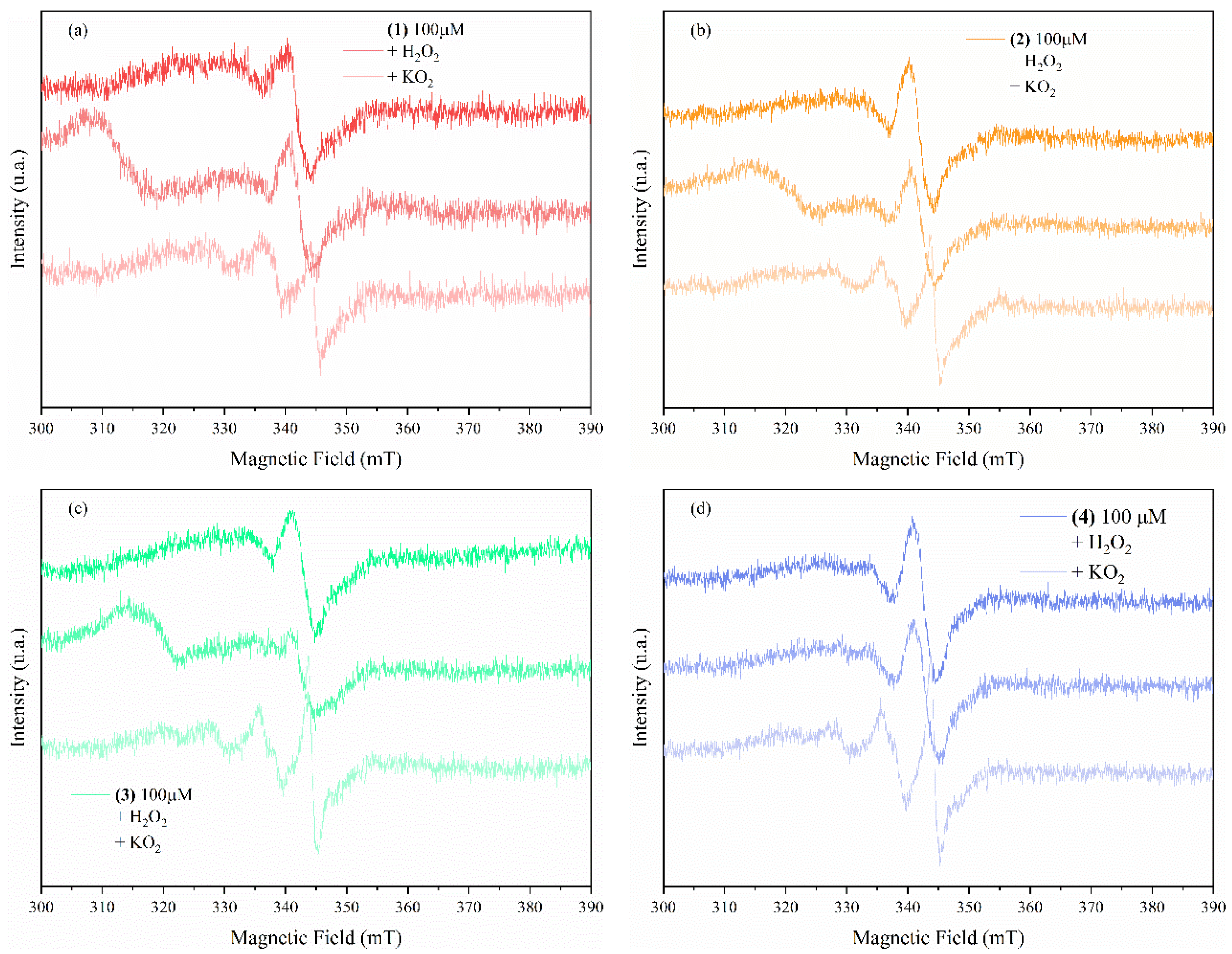 Pharmaceutics 14 01692 g010 550