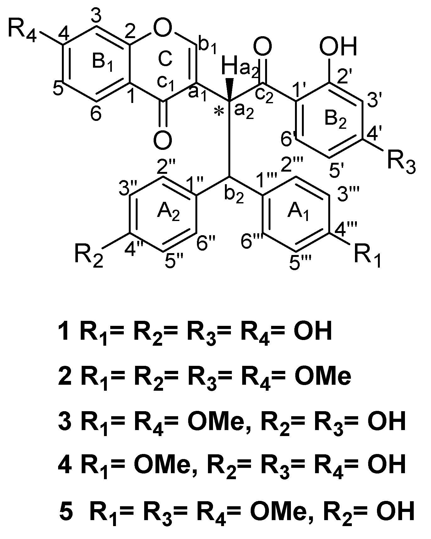 Pharmaceutics 14 01701 g001a