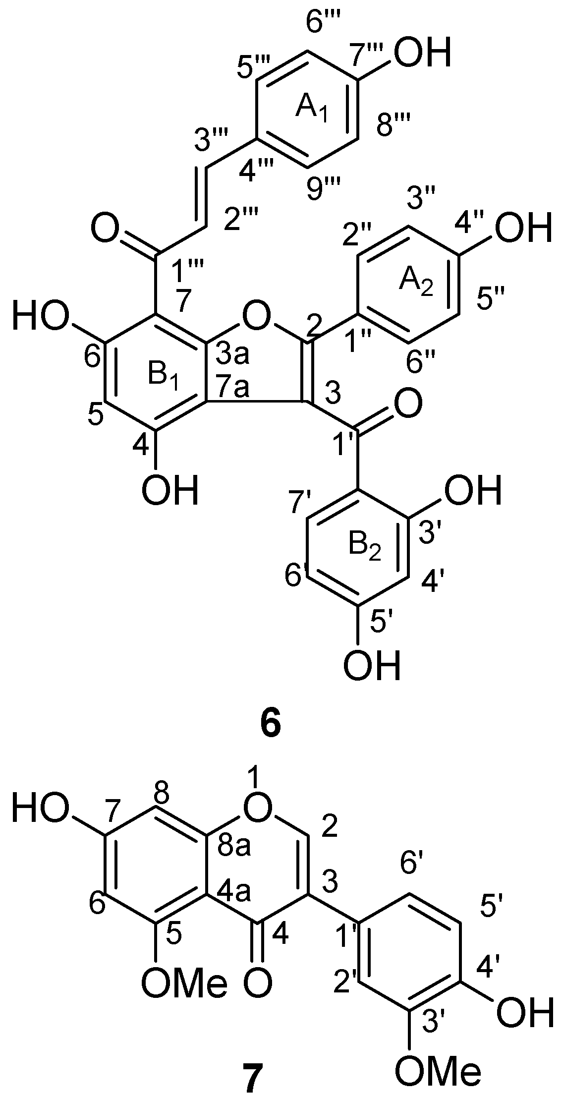 Pharmaceutics 14 01701 g001b