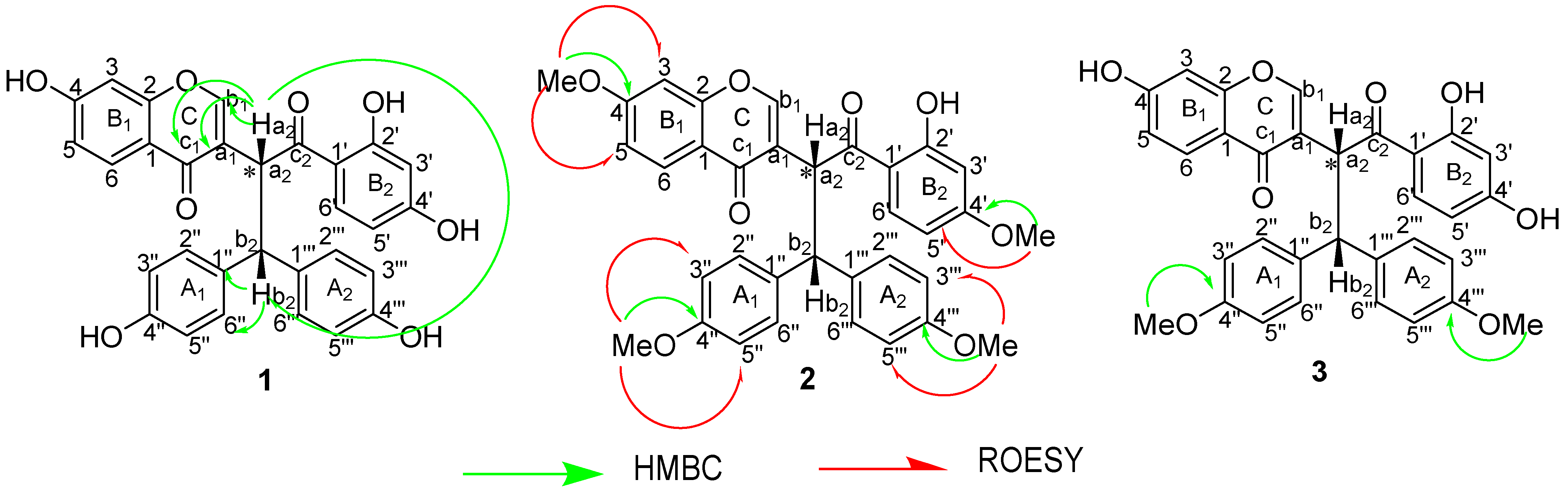 Pharmaceutics 14 01701 g002