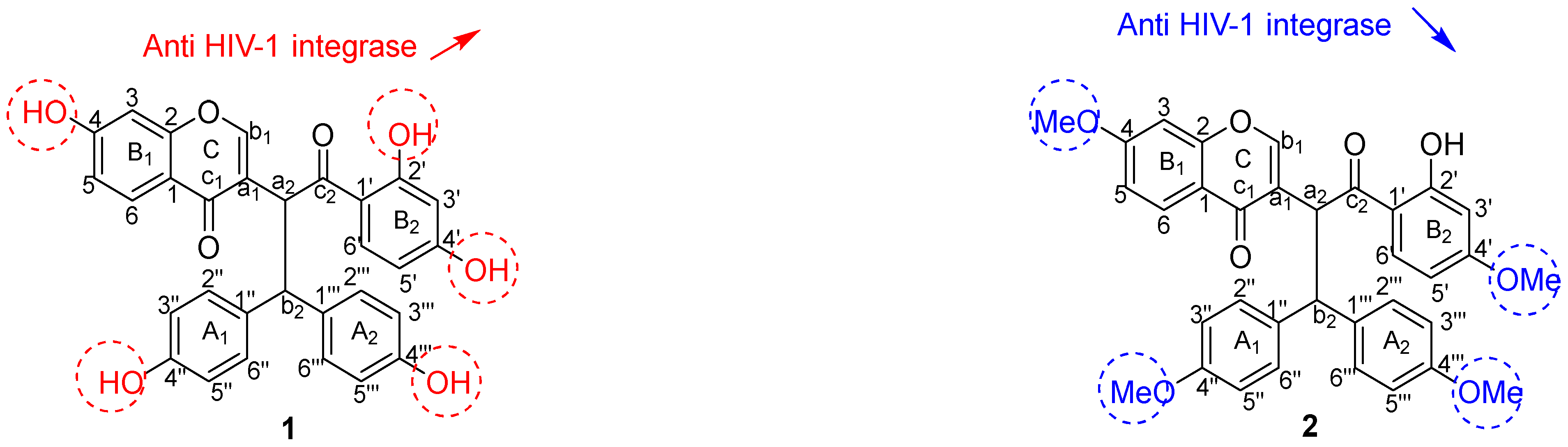 Pharmaceutics 14 01701 g003