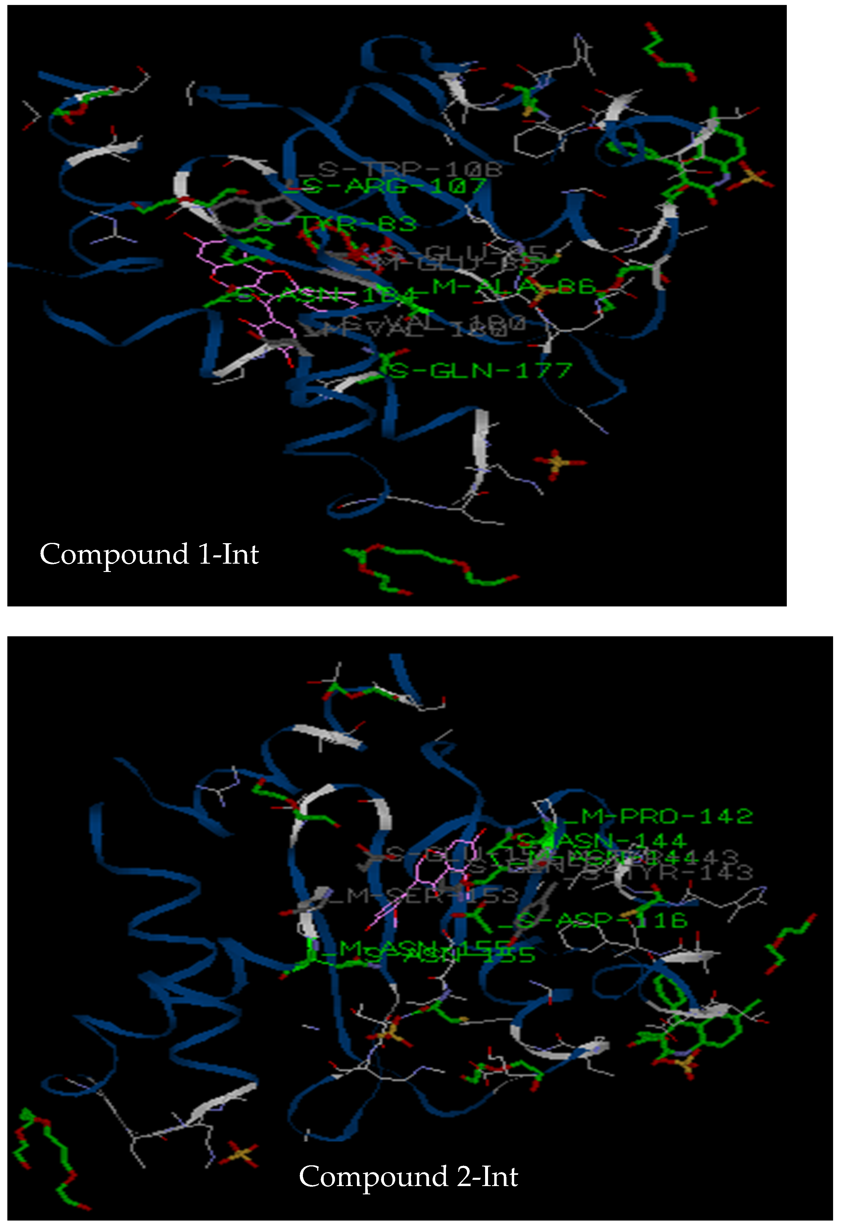 Pharmaceutics 14 01701 g006a