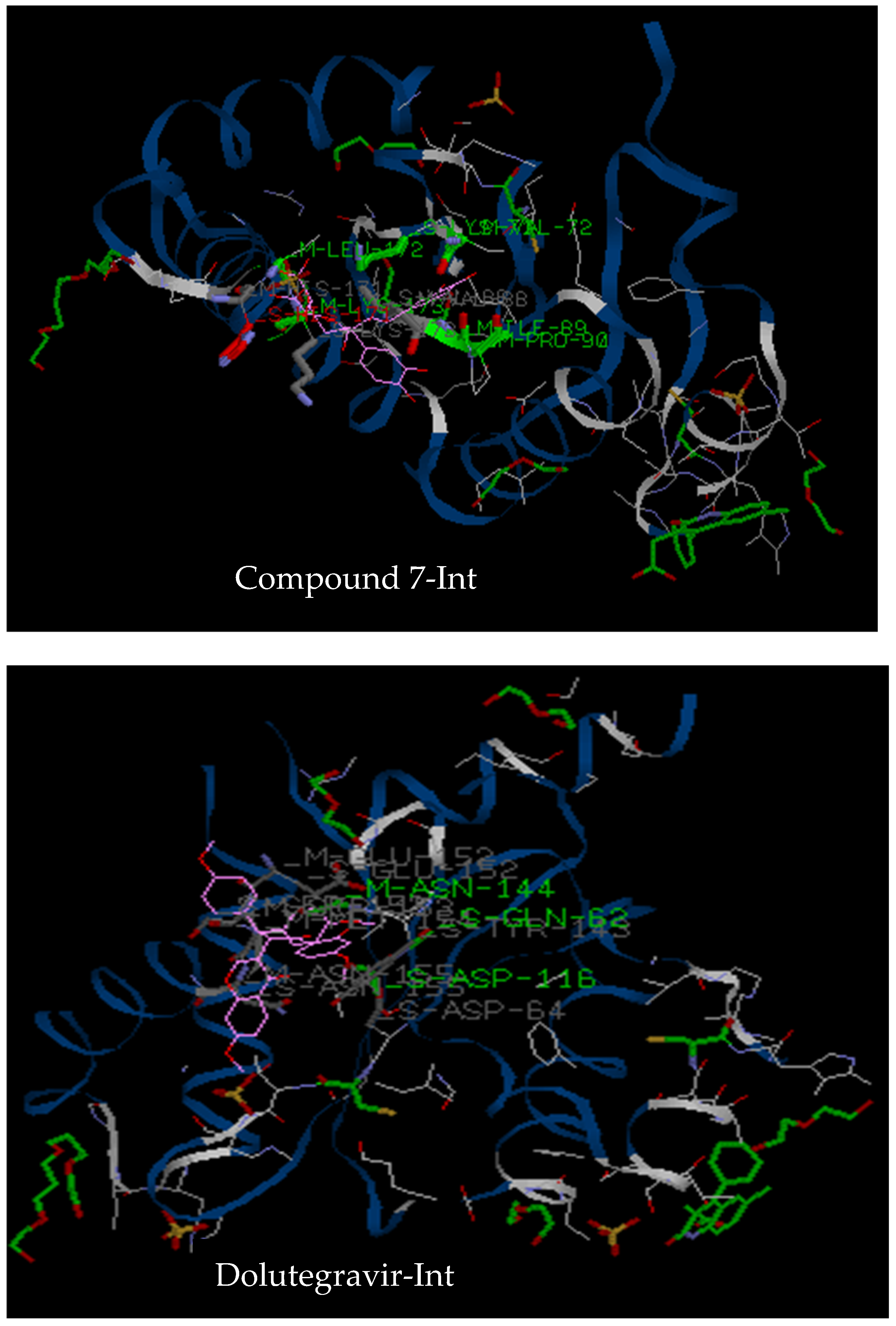 Pharmaceutics 14 01701 g006b