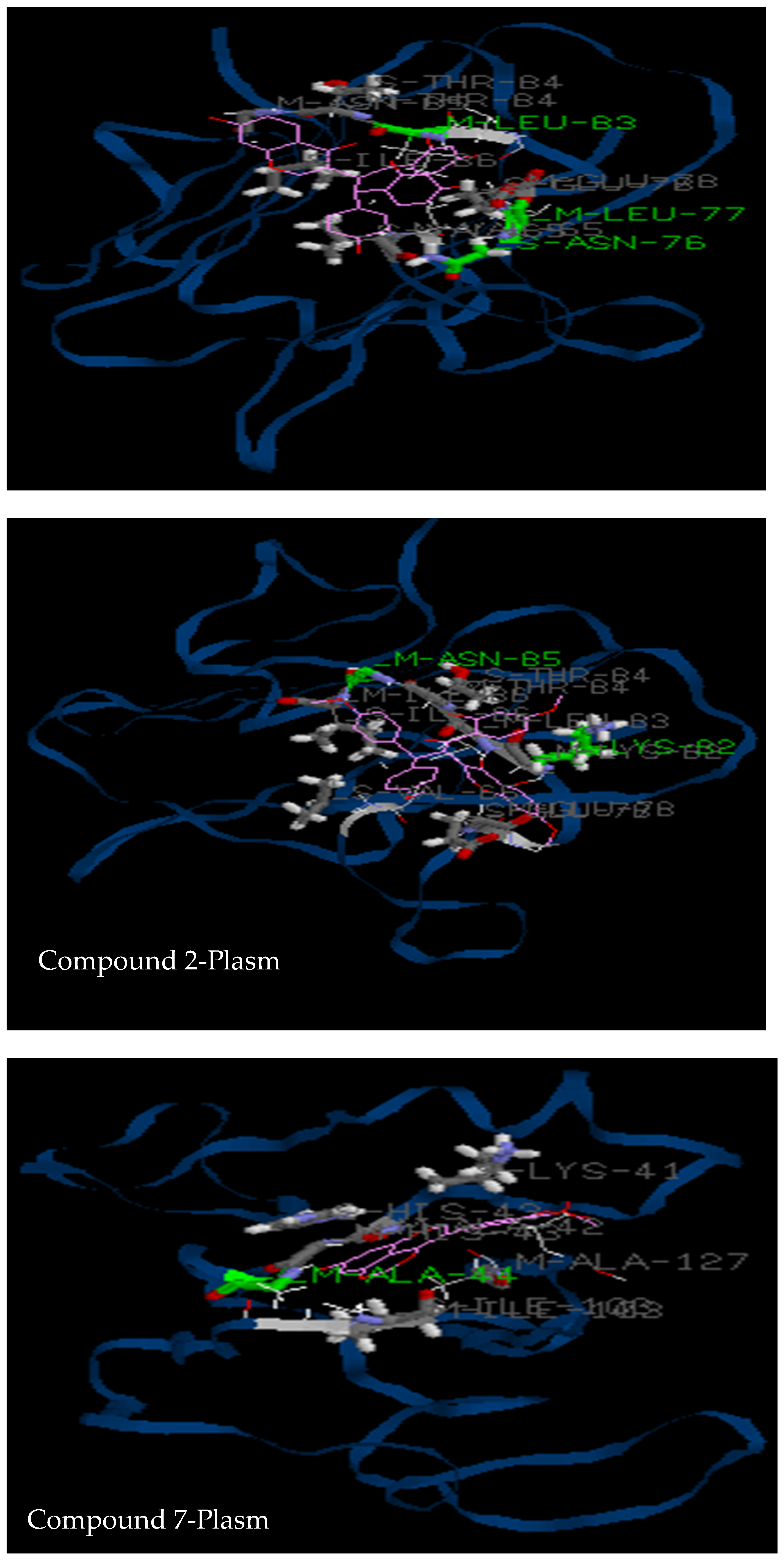Pharmaceutics 14 01701 g007a