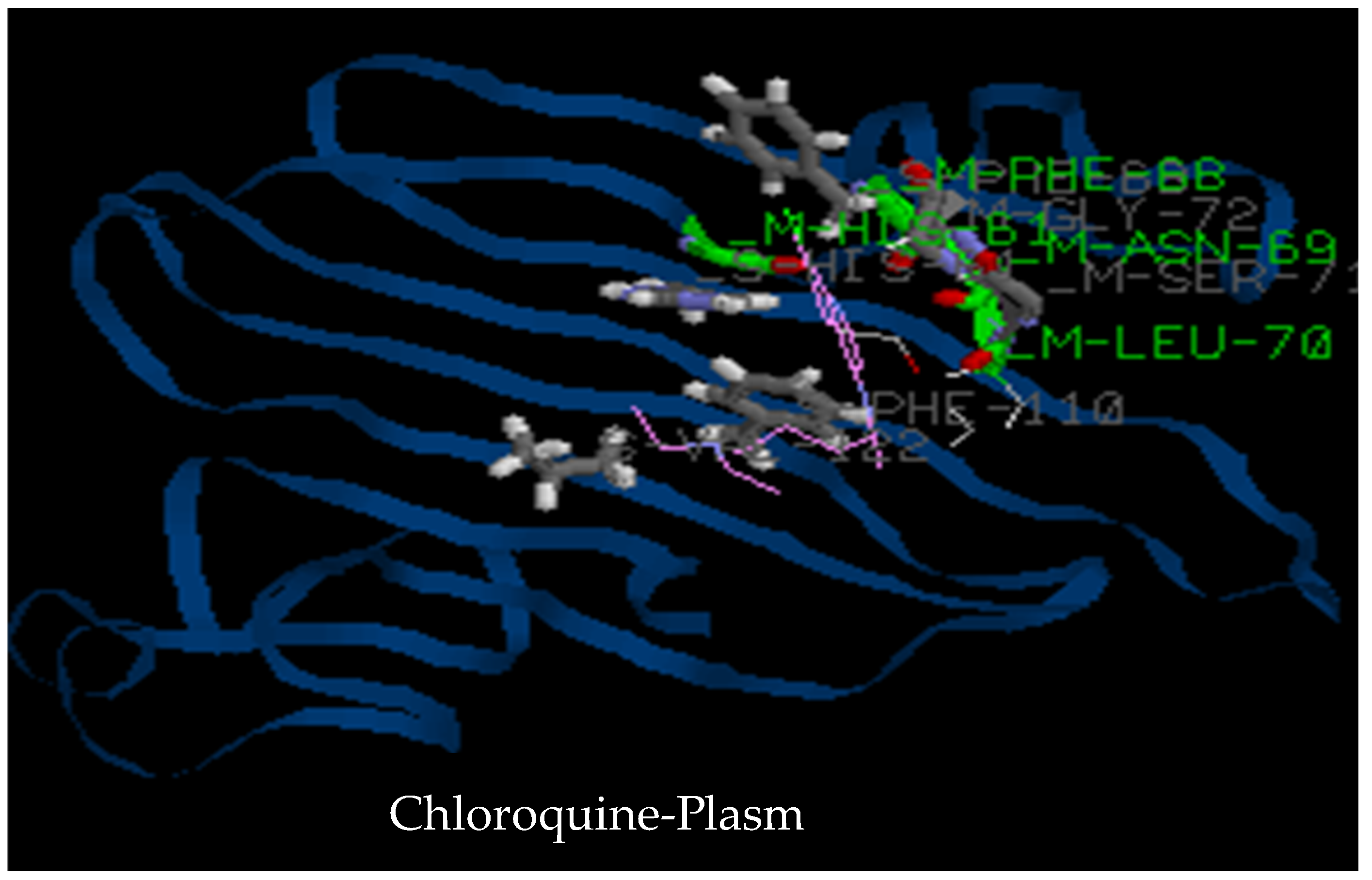Pharmaceutics 14 01701 g007b