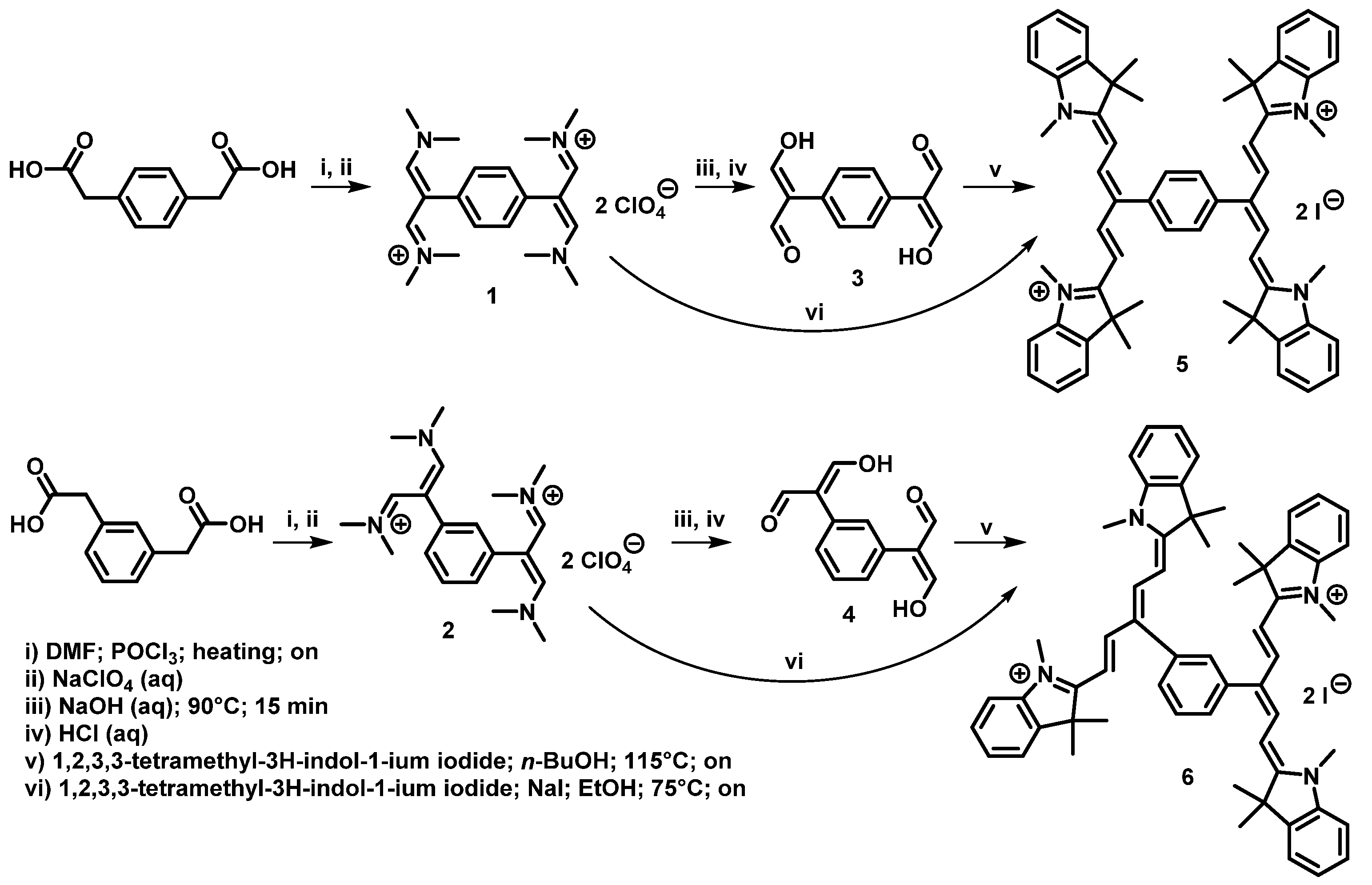 Pharmaceutics 14 01712 g001 Pharmaceutics 14 01712 g001