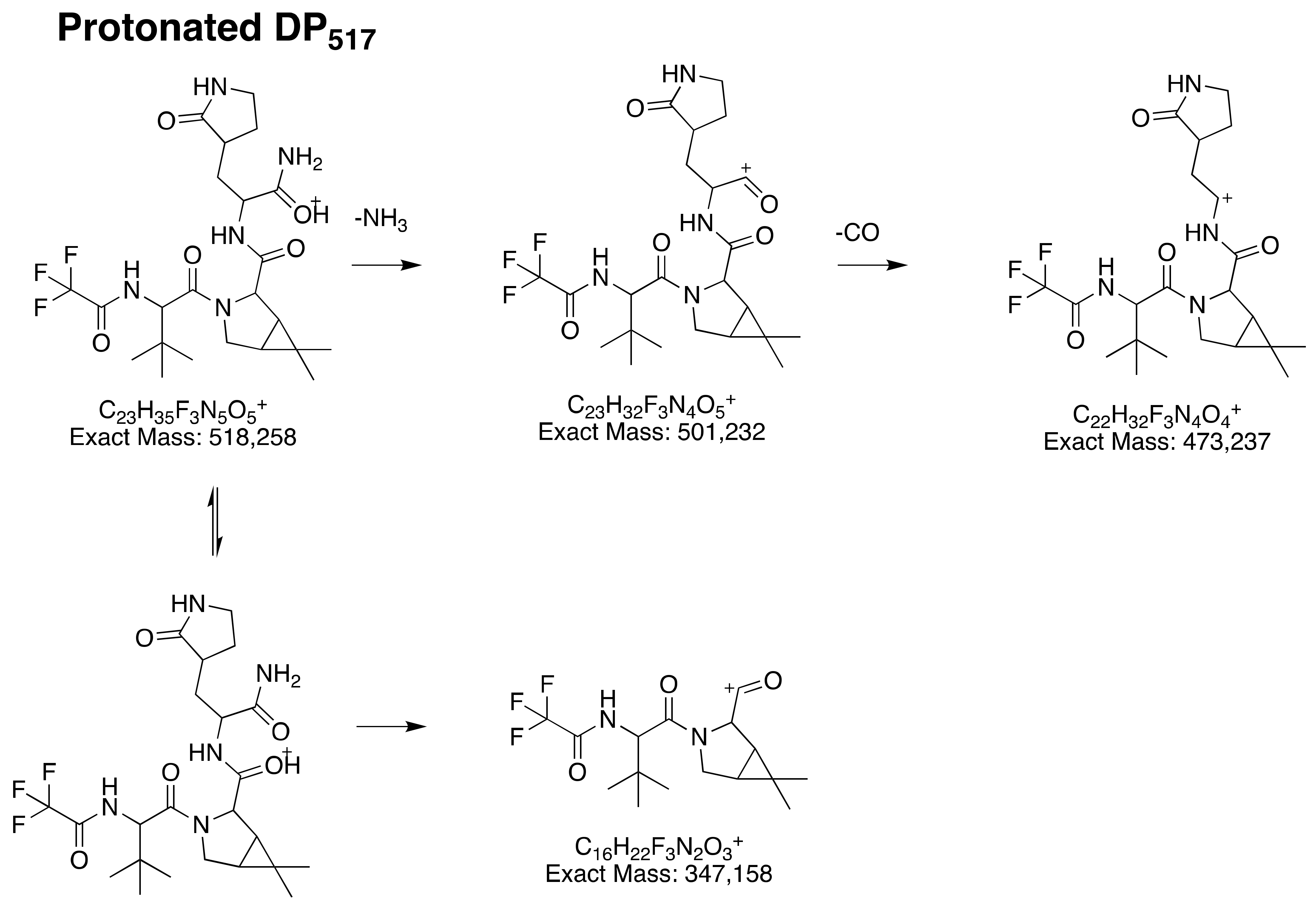 Pharmaceutics 14 01720 g003 550