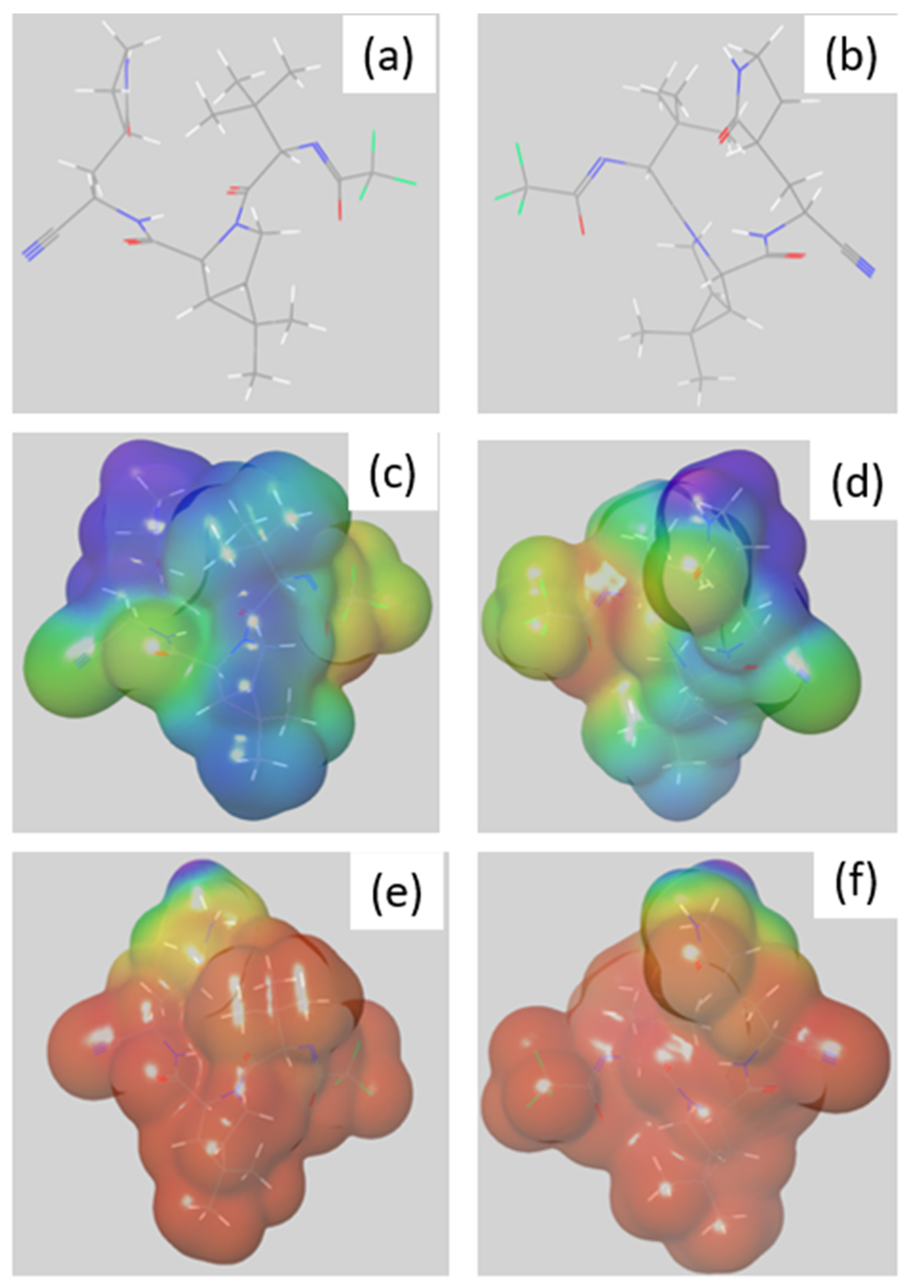 Pharmaceutics 14 01720 g009 550