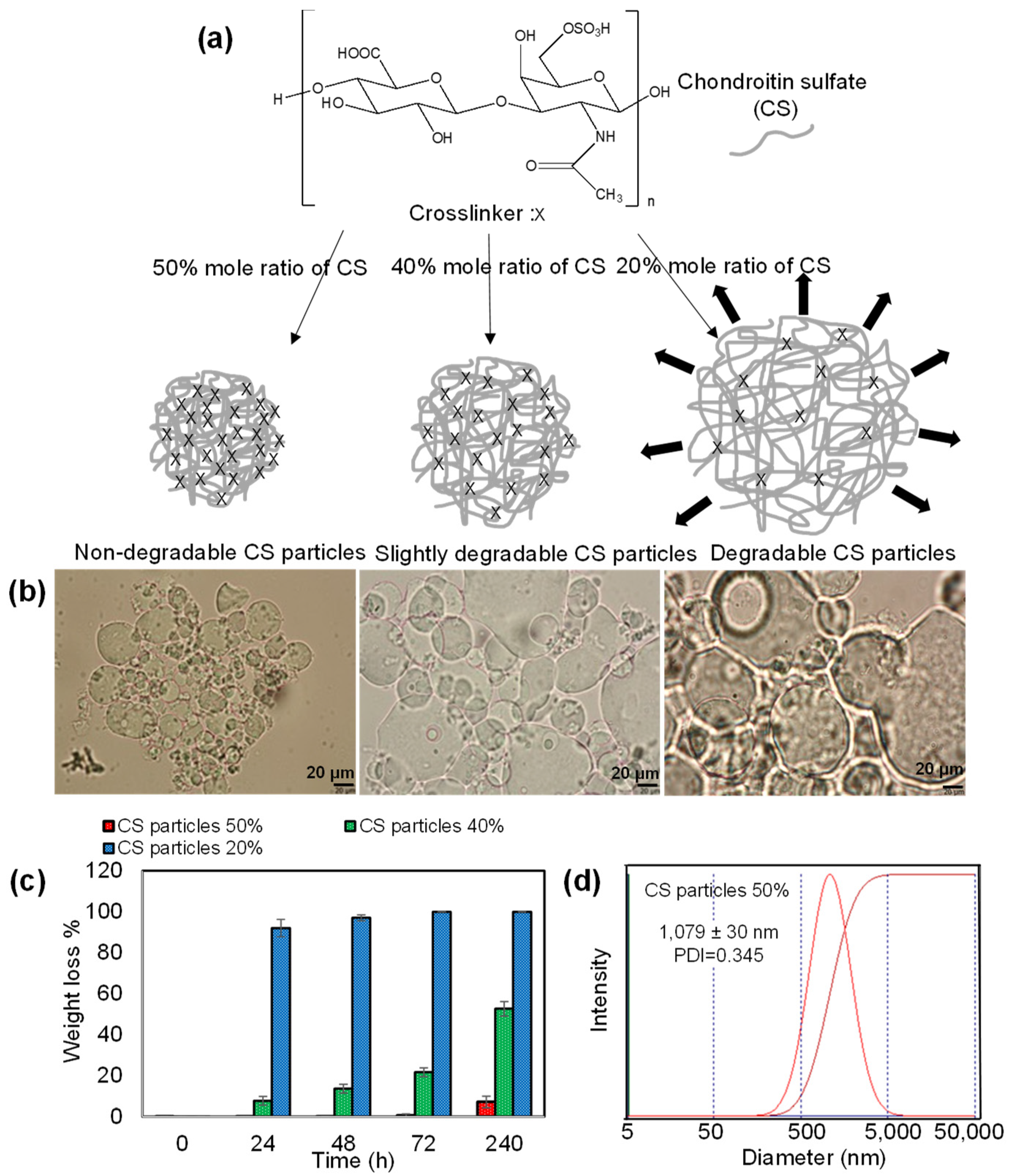 Pharmaceutics 14 01739 g001 550