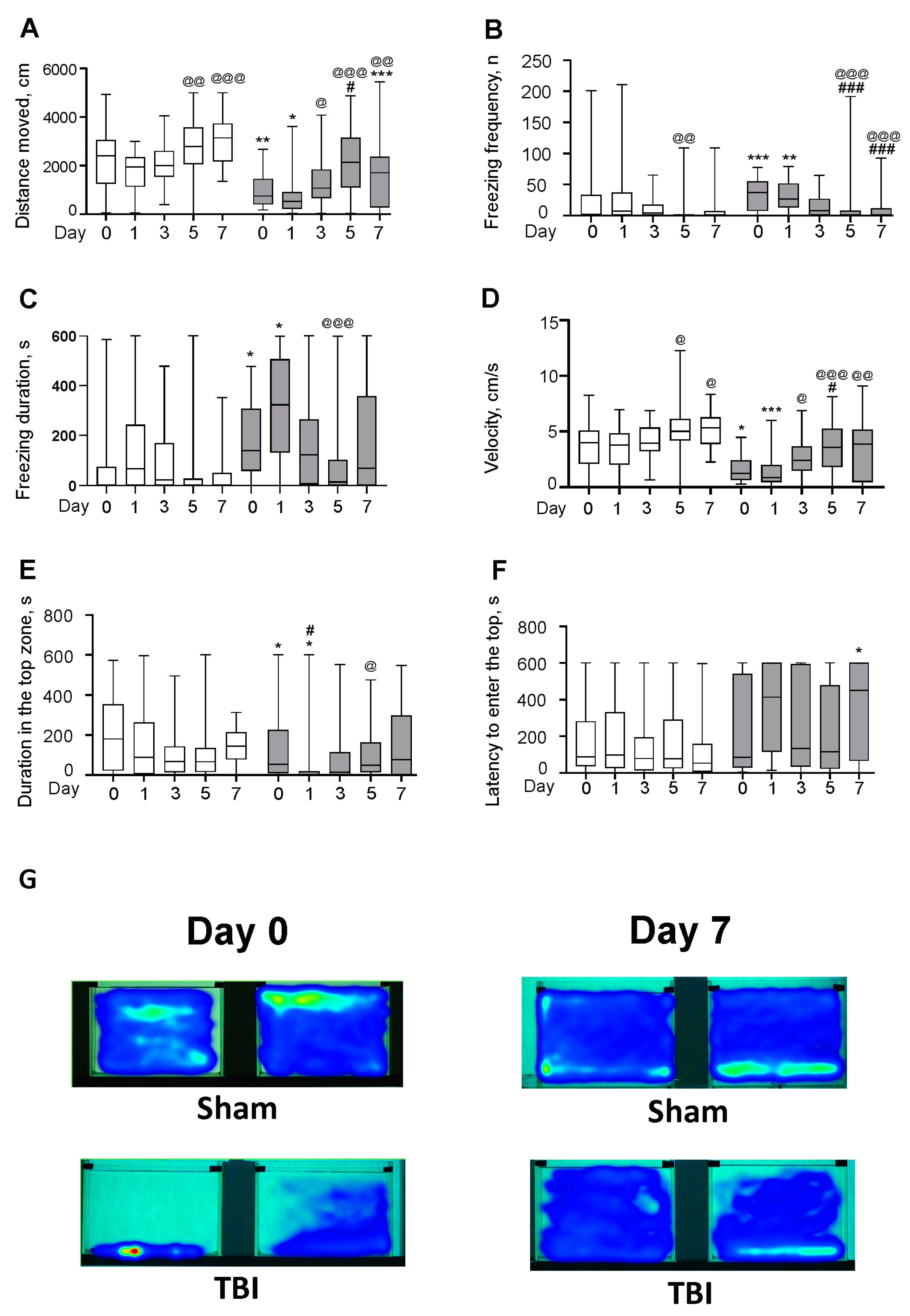 Pharmaceutics 14 01751 g003 Pharmaceutics 14 01751 g003