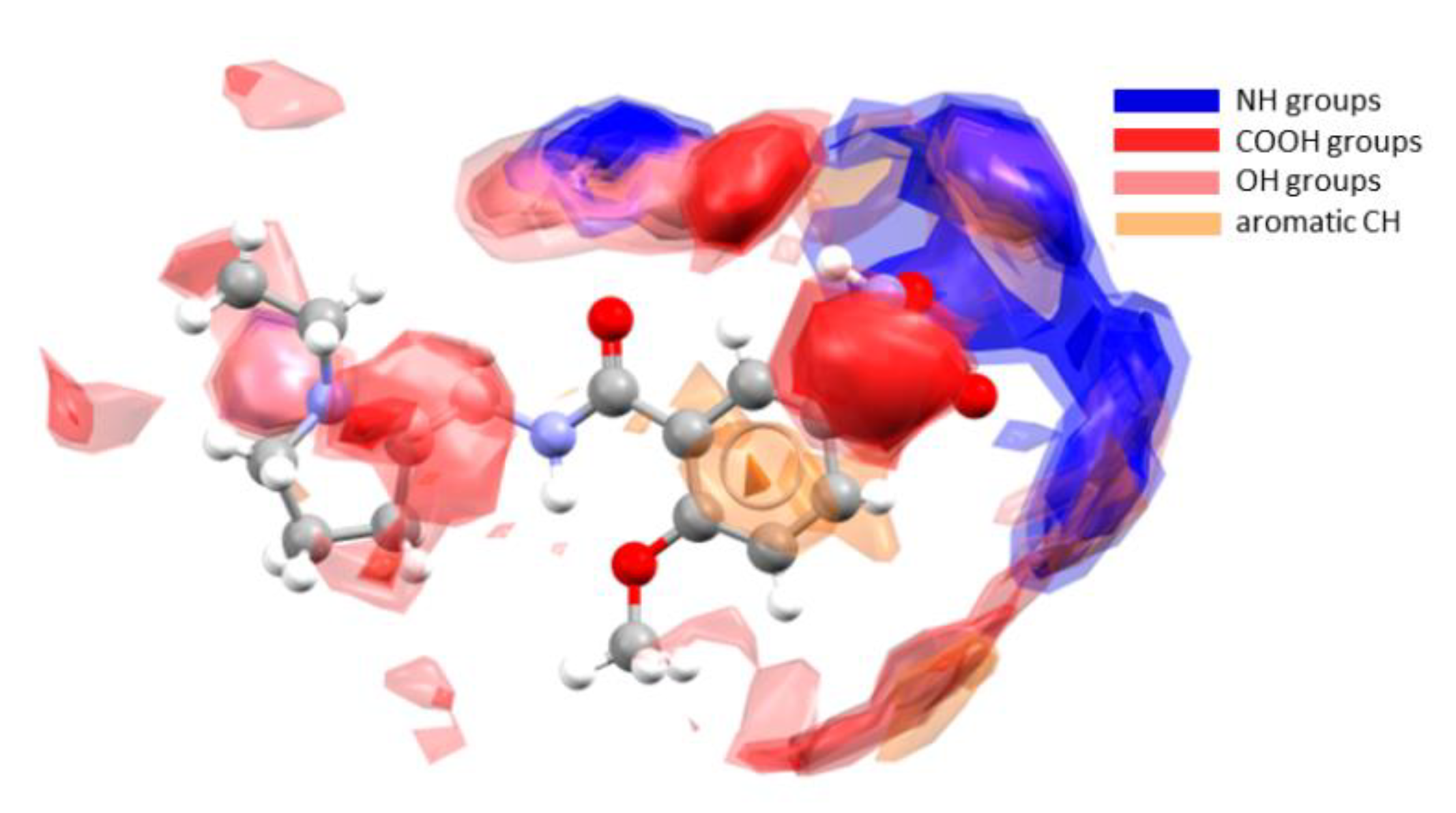 Pharmaceutics 14 01754 g001 Pharmaceutics 14 01754 g001