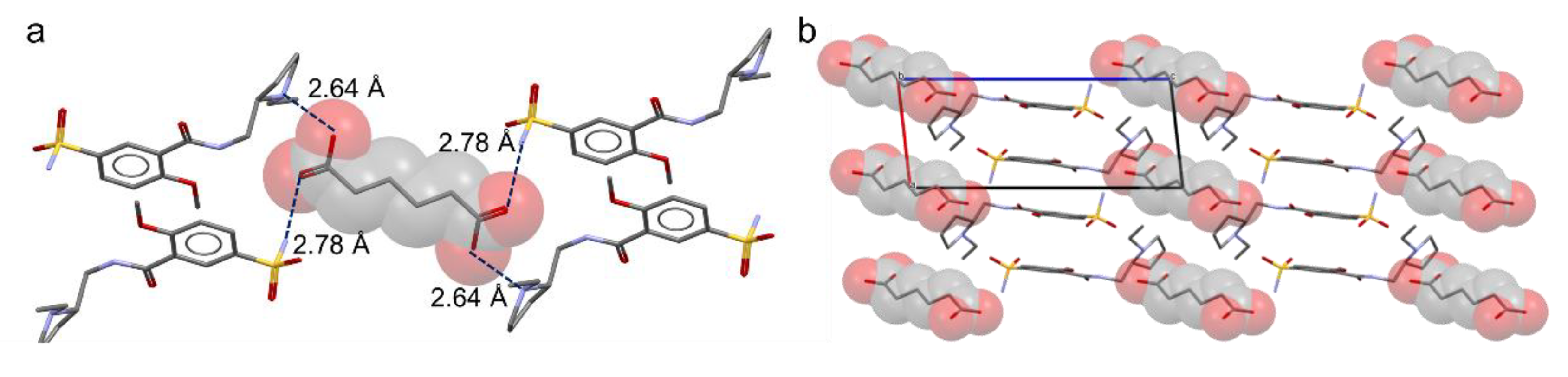 Pharmaceutics 14 01754 g002 Pharmaceutics 14 01754 g002