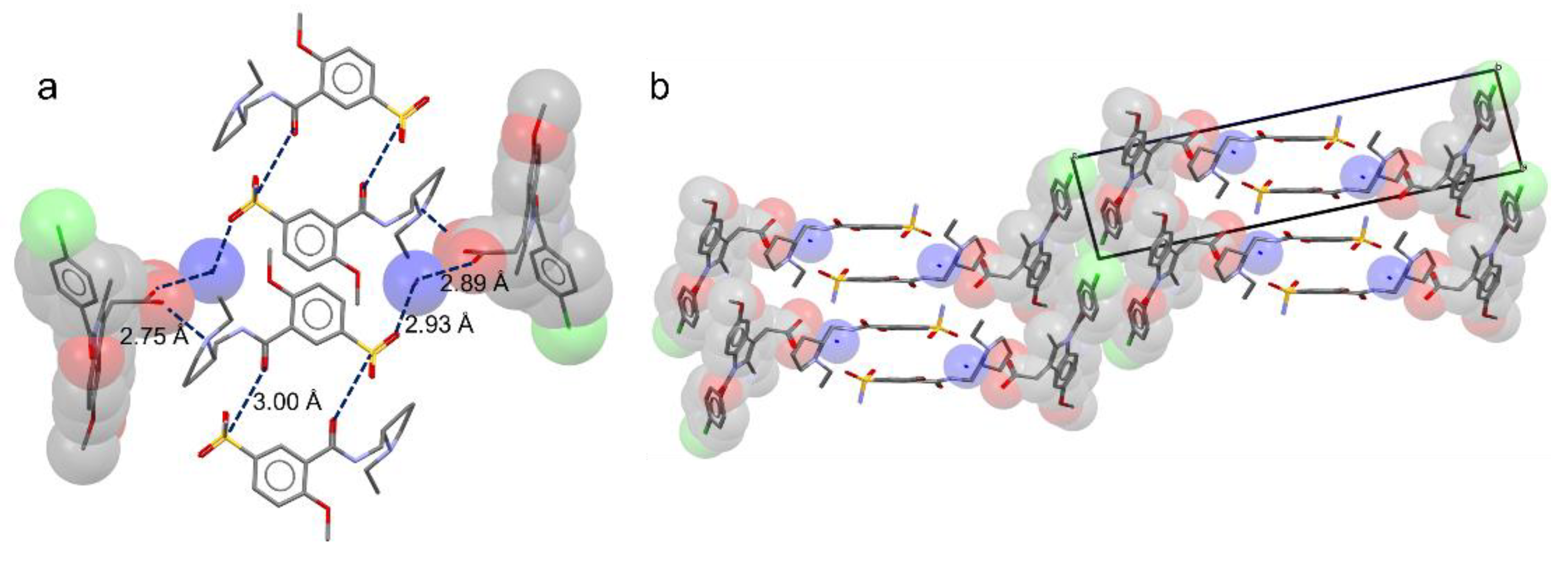 Pharmaceutics 14 01754 g006 Pharmaceutics 14 01754 g006