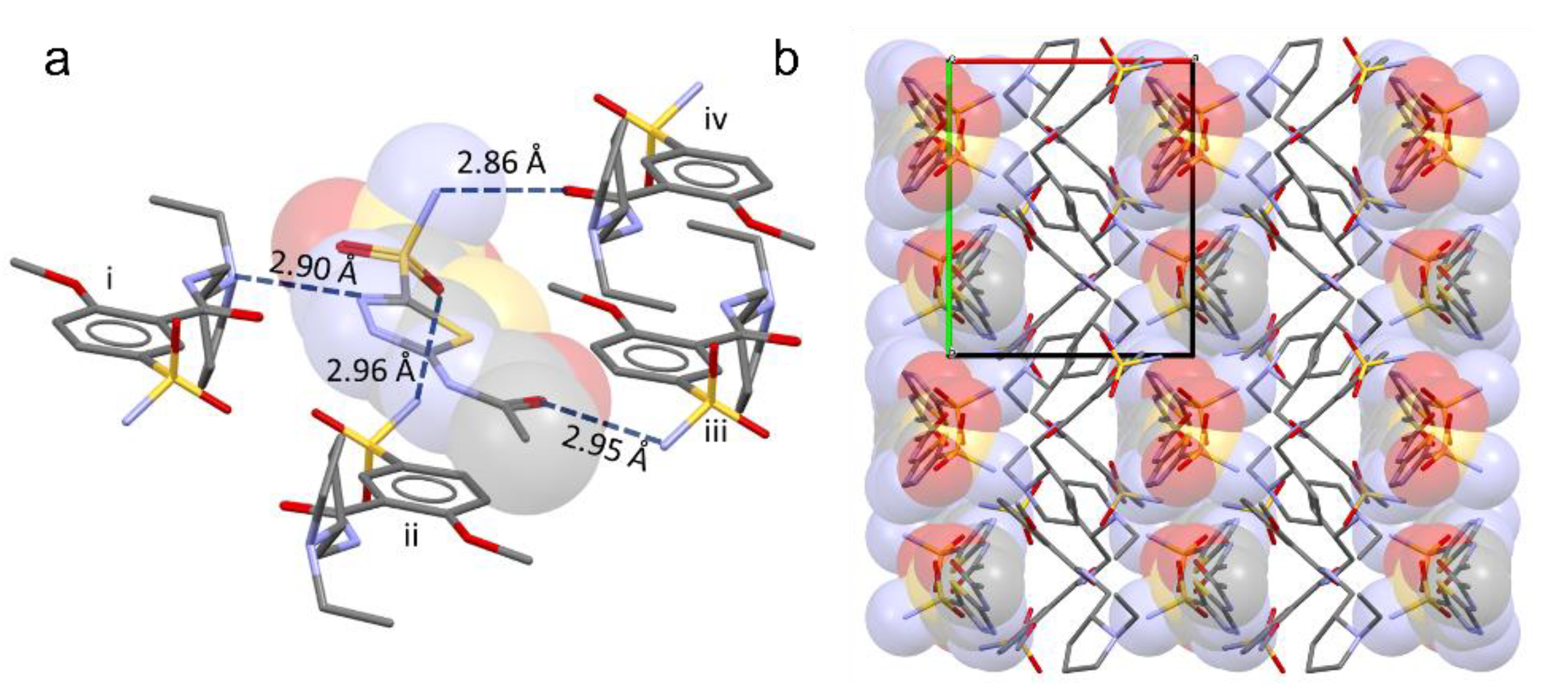 Pharmaceutics 14 01754 g007 Pharmaceutics 14 01754 g007