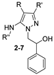 Pharmaceutics 14 01770 i001