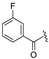 Pharmaceutics 14 01770 i014
