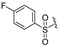 Pharmaceutics 14 01770 i017