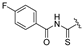 Pharmaceutics 14 01770 i018