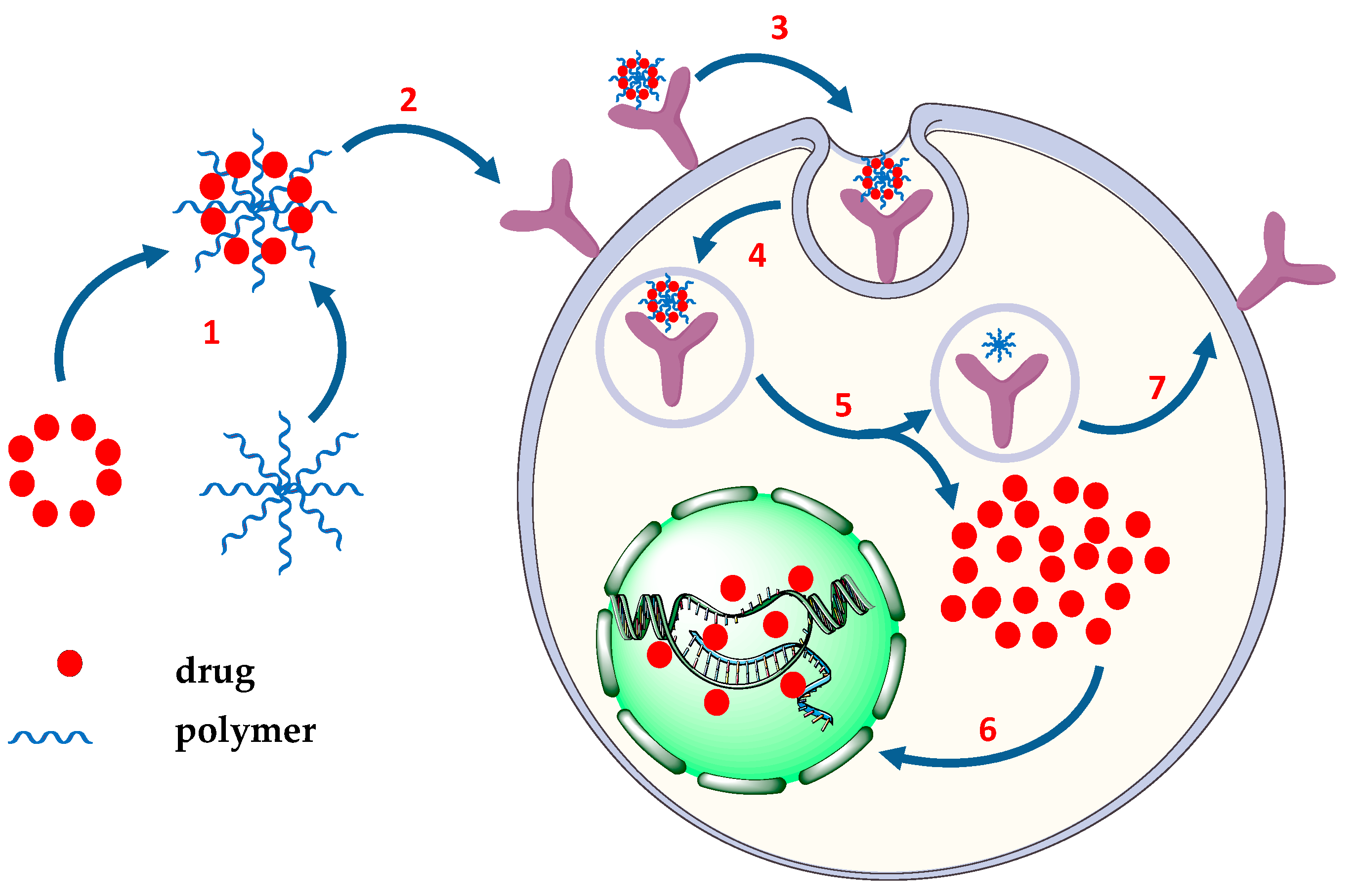 Pharmaceutics 14 01773 g004