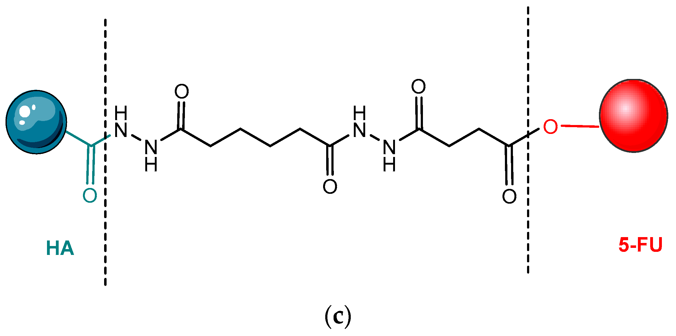 Pharmaceutics 14 01773 g006b