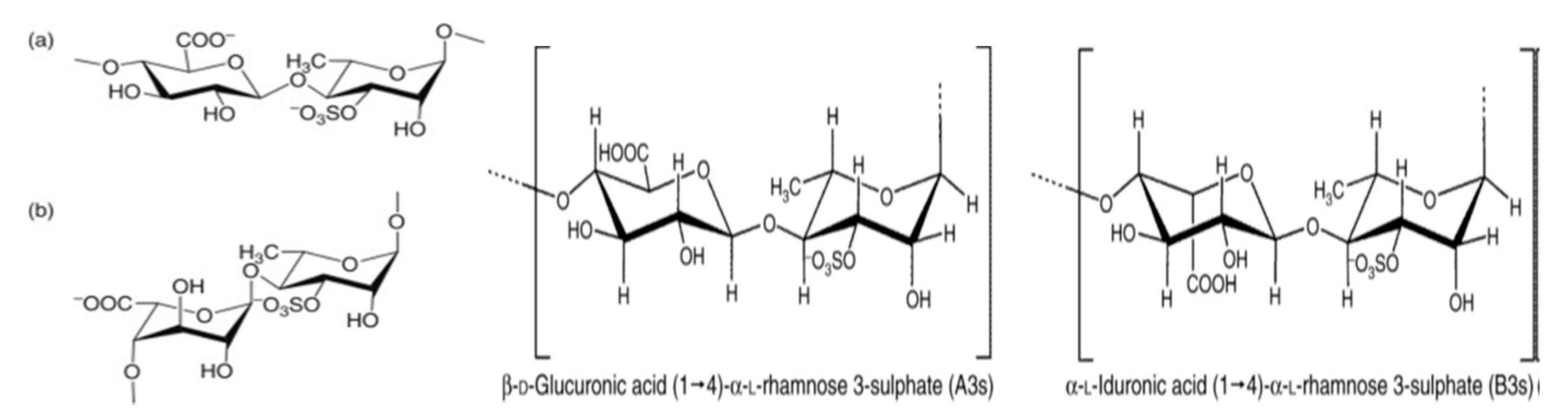 Pharmaceutics 14 01781 g004 550