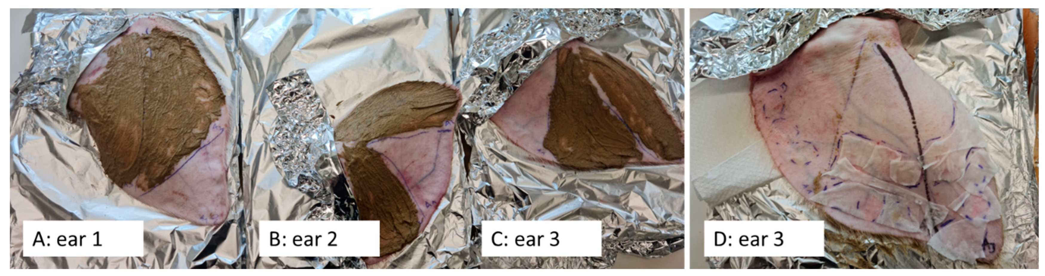 Pharmaceutics 14 01788 g003 550