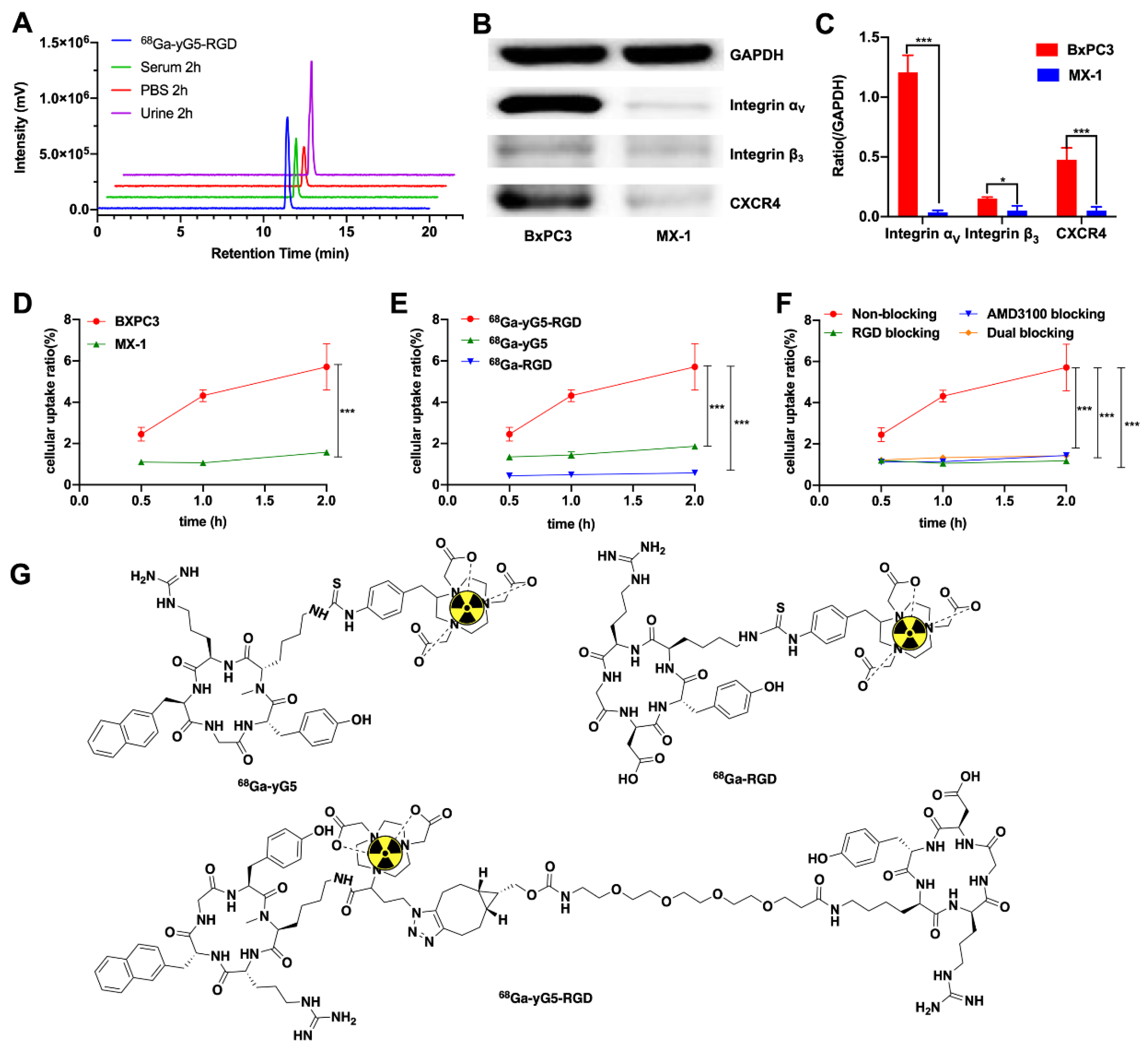 Pharmaceutics 14 01791 g001 Pharmaceutics 14 01791 g001