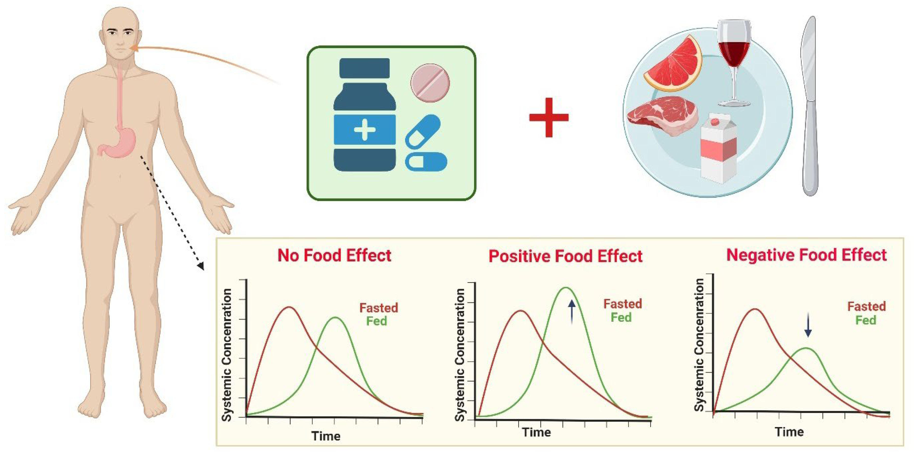 Pharmaceutics 14 01807 g001