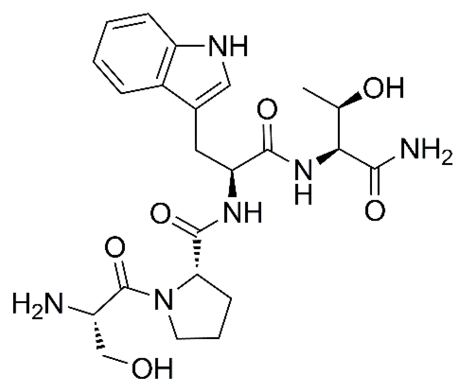 Pharmaceutics 14 01821 g001 550